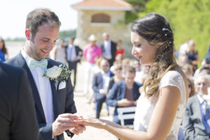 mariage-bassin-arcachon-villa-la-tosca-lanton-sebastien-huruguen-photographe-mariage-bordeaux-87