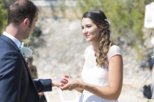 mariage-bassin-arcachon-villa-la-tosca-lanton-sebastien-huruguen-photographe-mariage-bordeaux-88