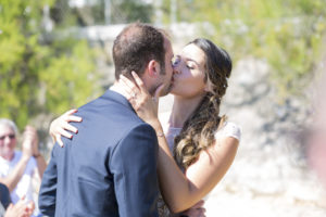 mariage-bassin-arcachon-villa-la-tosca-lanton-sebastien-huruguen-photographe-mariage-bordeaux-89