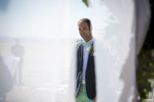 mariage-bassin-arcachon-villa-la-tosca-lanton-sebastien-huruguen-photographe-mariage-bordeaux-90