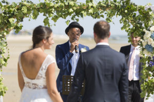 mariage-bassin-arcachon-villa-la-tosca-lanton-sebastien-huruguen-photographe-mariage-bordeaux-91