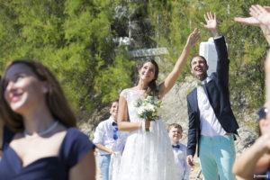 mariage-bassin-arcachon-villa-la-tosca-lanton-sebastien-huruguen-photographe-mariage-bordeaux-94