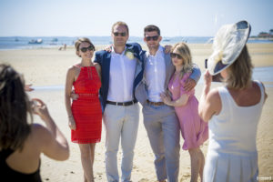 mariage-bassin-arcachon-villa-la-tosca-lanton-sebastien-huruguen-photographe-mariage-bordeaux-95