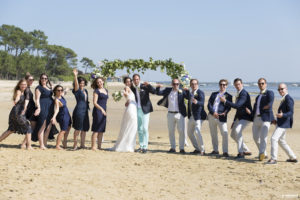 mariage-bassin-arcachon-villa-la-tosca-lanton-sebastien-huruguen-photographe-mariage-bordeaux-97