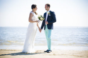 mariage-bassin-arcachon-villa-la-tosca-lanton-sebastien-huruguen-photographe-mariage-bordeaux-99