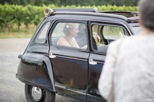 mariage-chateau-eygreteau-coutras-sebastien-huruguen-photographe-mariage-bordeaux-1