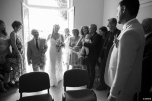 mariage-chateau-eygreteau-coutras-sebastien-huruguen-photographe-mariage-bordeaux-10