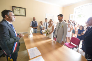 mariage-chateau-eygreteau-coutras-sebastien-huruguen-photographe-mariage-bordeaux-11