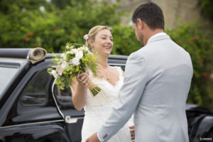 mariage-chateau-eygreteau-coutras-sebastien-huruguen-photographe-mariage-bordeaux-2