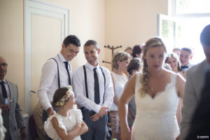 mariage-chateau-eygreteau-coutras-sebastien-huruguen-photographe-mariage-bordeaux-20