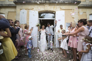 mariage-chateau-eygreteau-coutras-sebastien-huruguen-photographe-mariage-bordeaux-22