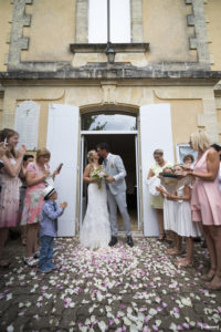 mariage-chateau-eygreteau-coutras-sebastien-huruguen-photographe-mariage-bordeaux-23