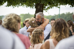 mariage-chateau-eygreteau-coutras-sebastien-huruguen-photographe-mariage-bordeaux-24