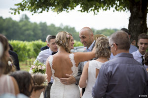 mariage-chateau-eygreteau-coutras-sebastien-huruguen-photographe-mariage-bordeaux-25