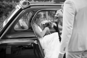 mariage-chateau-eygreteau-coutras-sebastien-huruguen-photographe-mariage-bordeaux-27