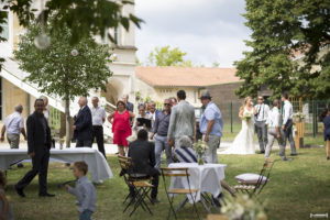 mariage-chateau-eygreteau-coutras-sebastien-huruguen-photographe-mariage-bordeaux-37