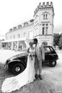 mariage-chateau-eygreteau-coutras-sebastien-huruguen-photographe-mariage-bordeaux-39