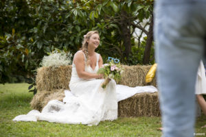 mariage-chateau-eygreteau-coutras-sebastien-huruguen-photographe-mariage-bordeaux-42