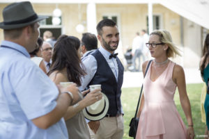 mariage-chateau-eygreteau-coutras-sebastien-huruguen-photographe-mariage-bordeaux-44