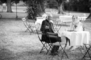 mariage-chateau-eygreteau-coutras-sebastien-huruguen-photographe-mariage-bordeaux-45