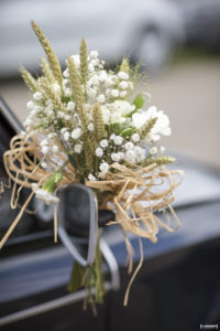 mariage-chateau-eygreteau-coutras-sebastien-huruguen-photographe-mariage-bordeaux-5