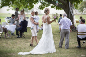 mariage-chateau-eygreteau-coutras-sebastien-huruguen-photographe-mariage-bordeaux-53