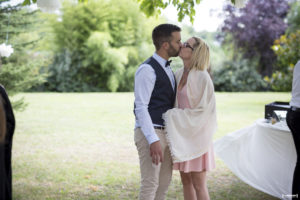 mariage-chateau-eygreteau-coutras-sebastien-huruguen-photographe-mariage-bordeaux-55