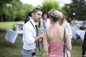 mariage-chateau-eygreteau-coutras-sebastien-huruguen-photographe-mariage-bordeaux-56