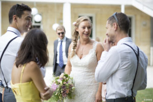 mariage-chateau-eygreteau-coutras-sebastien-huruguen-photographe-mariage-bordeaux-57