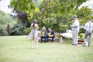 mariage-chateau-eygreteau-coutras-sebastien-huruguen-photographe-mariage-bordeaux-58