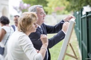 mariage-chateau-eygreteau-coutras-sebastien-huruguen-photographe-mariage-bordeaux-59