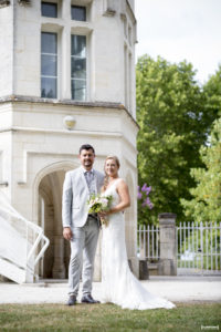 mariage-chateau-eygreteau-coutras-sebastien-huruguen-photographe-mariage-bordeaux-62