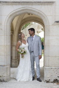 mariage-chateau-eygreteau-coutras-sebastien-huruguen-photographe-mariage-bordeaux-64