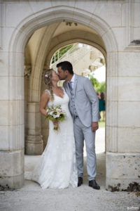 mariage-chateau-eygreteau-coutras-sebastien-huruguen-photographe-mariage-bordeaux-65