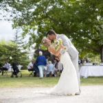 mariage-chateau-eygreteau-coutras-sebastien-huruguen-photographe-mariage-bordeaux-67