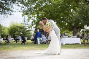 mariage-chateau-eygreteau-coutras-sebastien-huruguen-photographe-mariage-bordeaux-67