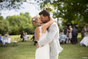 mariage-chateau-eygreteau-coutras-sebastien-huruguen-photographe-mariage-bordeaux-68