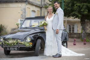 mariage-chateau-eygreteau-coutras-sebastien-huruguen-photographe-mariage-bordeaux-7