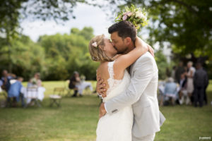 mariage-chateau-eygreteau-coutras-sebastien-huruguen-photographe-mariage-bordeaux-70