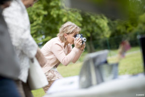 mariage-chateau-eygreteau-coutras-sebastien-huruguen-photographe-mariage-bordeaux-73