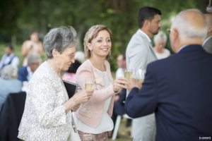 mariage-chateau-eygreteau-coutras-sebastien-huruguen-photographe-mariage-bordeaux-77