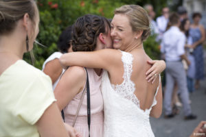 mariage-chateau-eygreteau-coutras-sebastien-huruguen-photographe-mariage-bordeaux-8