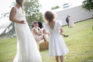 mariage-chateau-eygreteau-coutras-sebastien-huruguen-photographe-mariage-bordeaux-80