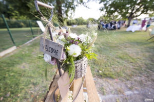 mariage-chateau-eygreteau-coutras-sebastien-huruguen-photographe-mariage-bordeaux-85