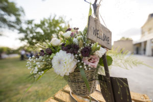 mariage-chateau-eygreteau-coutras-sebastien-huruguen-photographe-mariage-bordeaux-86