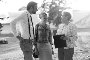 mariage-chateau-eygreteau-coutras-sebastien-huruguen-photographe-mariage-bordeaux-88