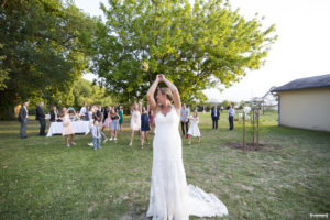 mariage-chateau-eygreteau-coutras-sebastien-huruguen-photographe-mariage-bordeaux-89