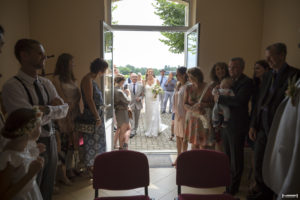 mariage-chateau-eygreteau-coutras-sebastien-huruguen-photographe-mariage-bordeaux-9