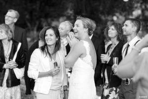 mariage-chateau-eygreteau-coutras-sebastien-huruguen-photographe-mariage-bordeaux-90