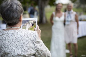 mariage-chateau-eygreteau-coutras-sebastien-huruguen-photographe-mariage-bordeaux-94